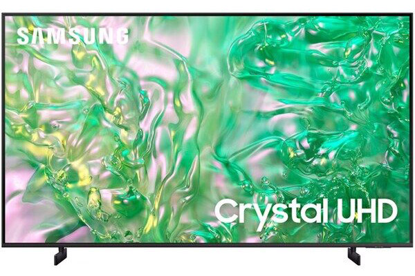 Google Tivi TCL 4K 55 inch 55P79B Pro - Mới 2024